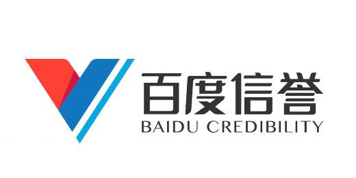 A级毛片在线观看|中央网信办等：开展军队文职人员考试培训专项整治